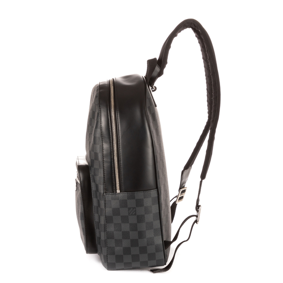 Louis Vuitton Josh - Picture 3 of 11